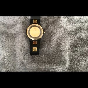 Seiko Mens Watch